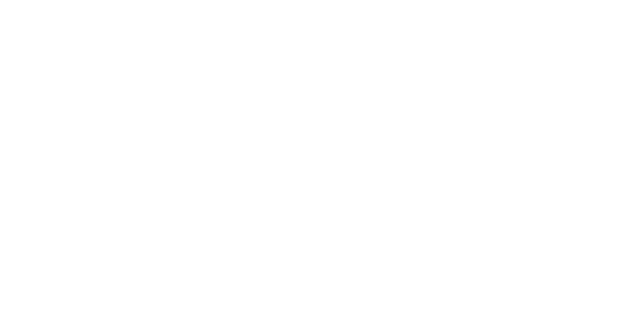 Wak's