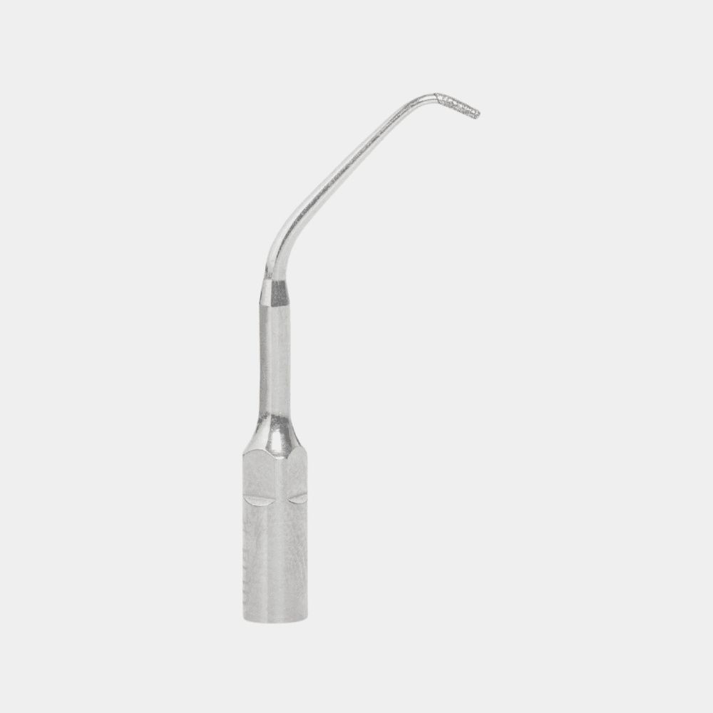 Inserto para Endodontia E11D