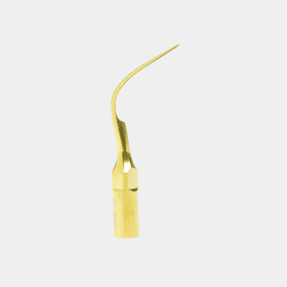 Inserto para Periodontia P5T