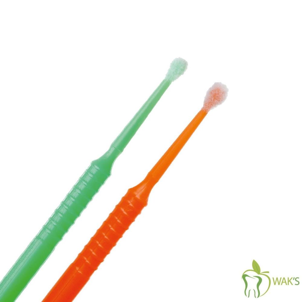 Microaplicador LK 4000 R - Imagem 3