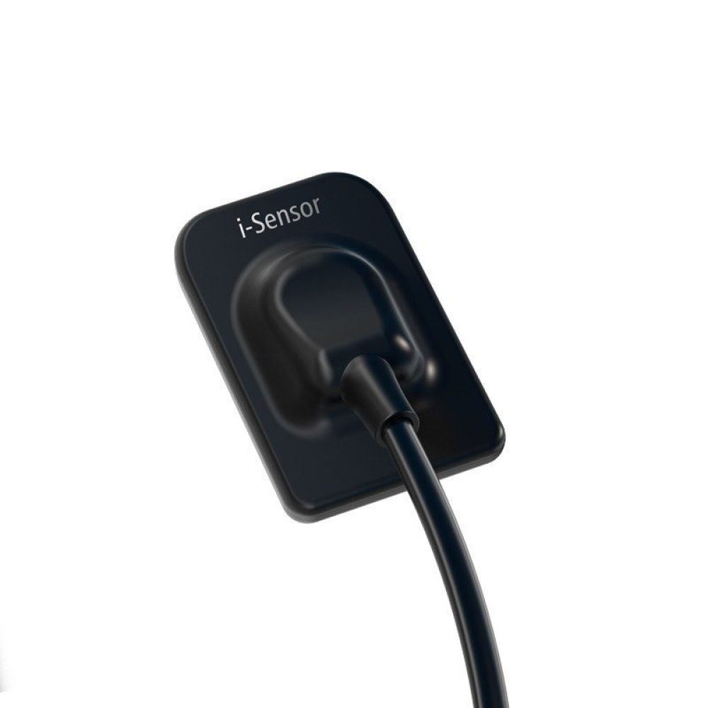 Sensor Digital: I-Sensor H1