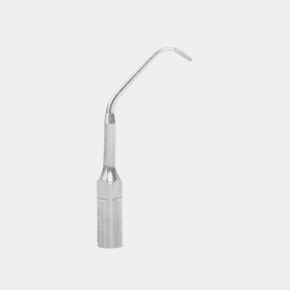 Inserto para Endodontia E10D