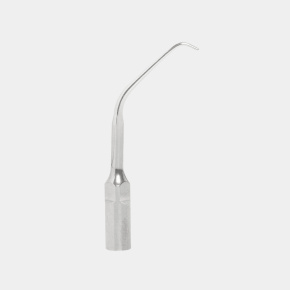 Inserto para Endodontia E11