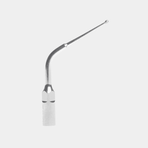 Inserto para Endodontia E12D