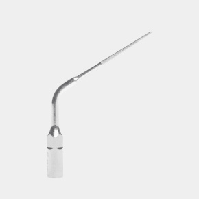 Inserto para Endodontia E14D