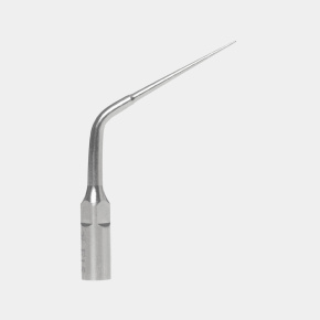 Inserto para Endodontia E15
