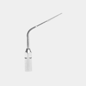 Inserto para Endodontia E15D