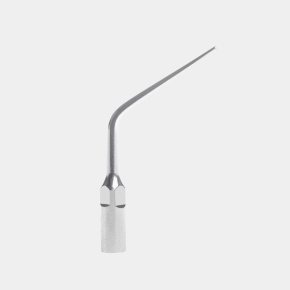Inserto para Endodontia E3