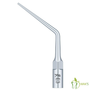 Inserto para Endodontia E3 - Imagem 2