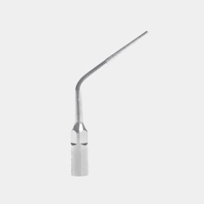 Inserto para Endodontia E3D