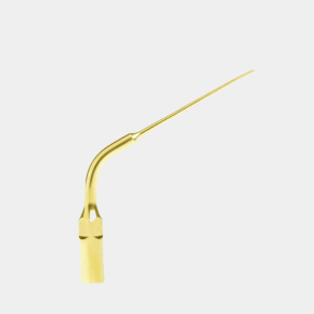 Inserto para Endodontia E4T