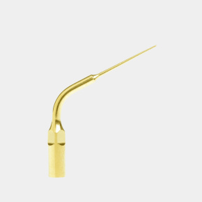 Inserto para Endodontia E5T