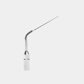 Inserto para Endodontia E6