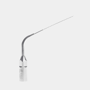 Inserto para Endodontia E60