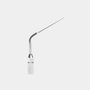 Inserto para Endodontia E7