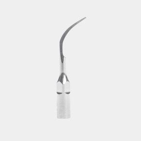 Inserto para Periodontia P1