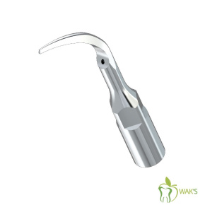 Inserto para Periodontia P1 - Imagem 3