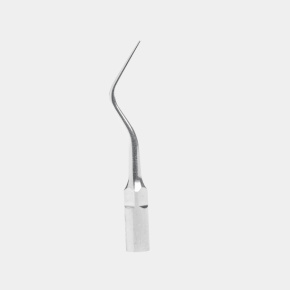 Inserto para Periodontia P11