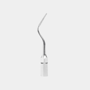 Inserto para Periodontia P11D