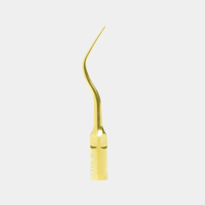 Inserto para Periodontia P11T