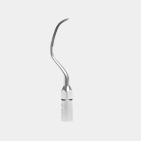 Inserto para Periodontia P12