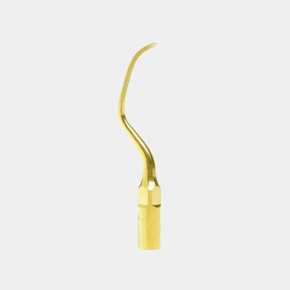 Inserto para Periodontia P12T