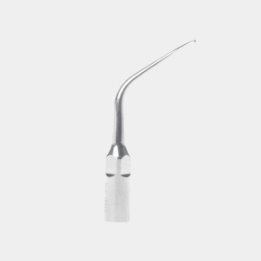 Inserto para Periodontia P2Ld