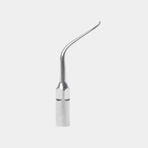 Inserto para Periodontia P2R
