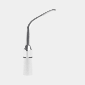 Inserto para Periodontia P2Rd
