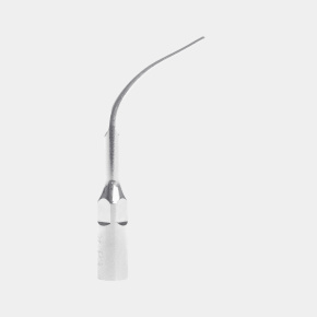Inserto para Periodontia P3