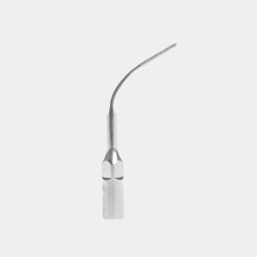 Inserto para Periodontia P3D