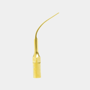 Inserto para Periodontia P3T
