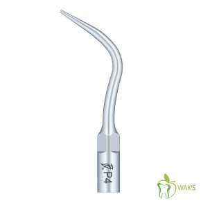 Inserto para Periodontia P4