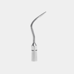 Inserto para Periodontia P4D