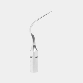 Inserto para Periodontia P5
