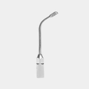 Inserto Para Preparo Protético G31