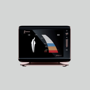 Localizador Foraminal DPEX V