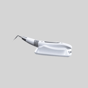Ultrassom para Agitação Endodôntica