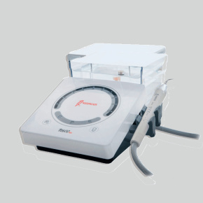 Ultrassom Piezo Elétrico U600