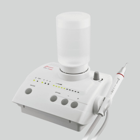 Ultrassom Piezo Elétrico UDS-E